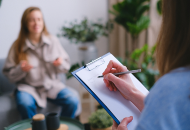 ACT treatment acceptance and commitment therapy near me